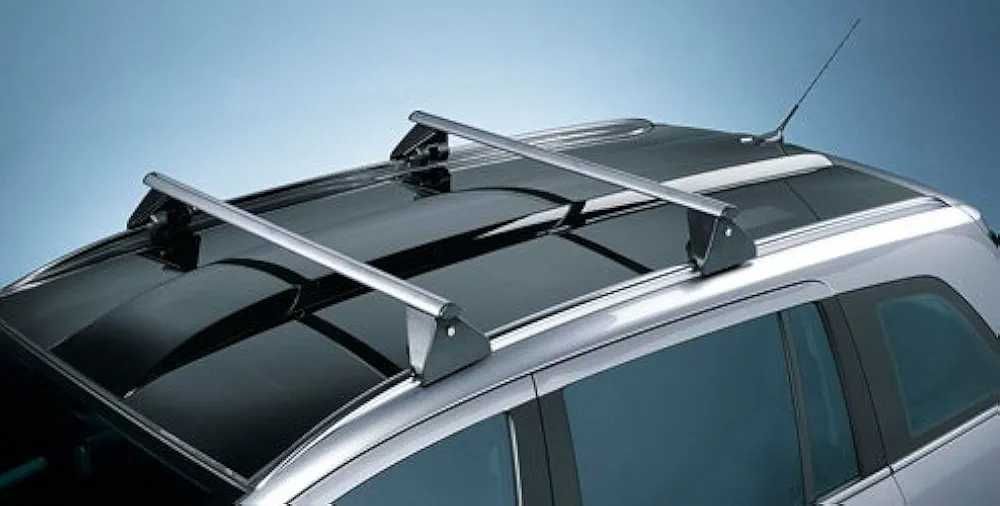 Греди за Опел Зафира Б , Астра Ж , Astra J , Zafira B