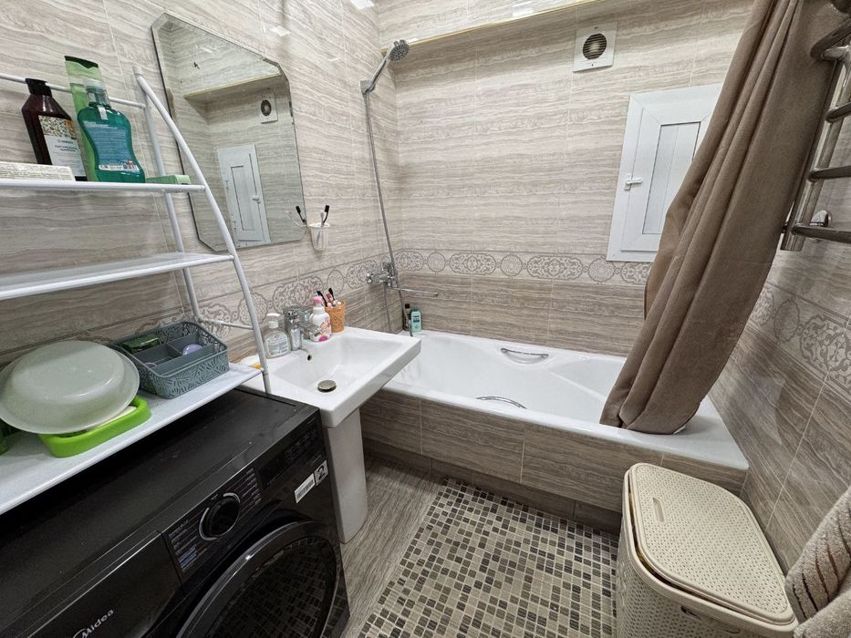 Мирабадский район Ойбек 4/6/9