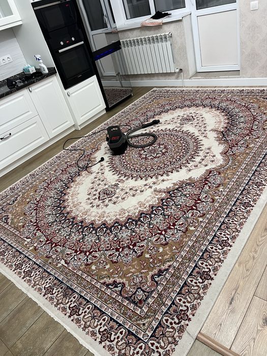 Продается ковер