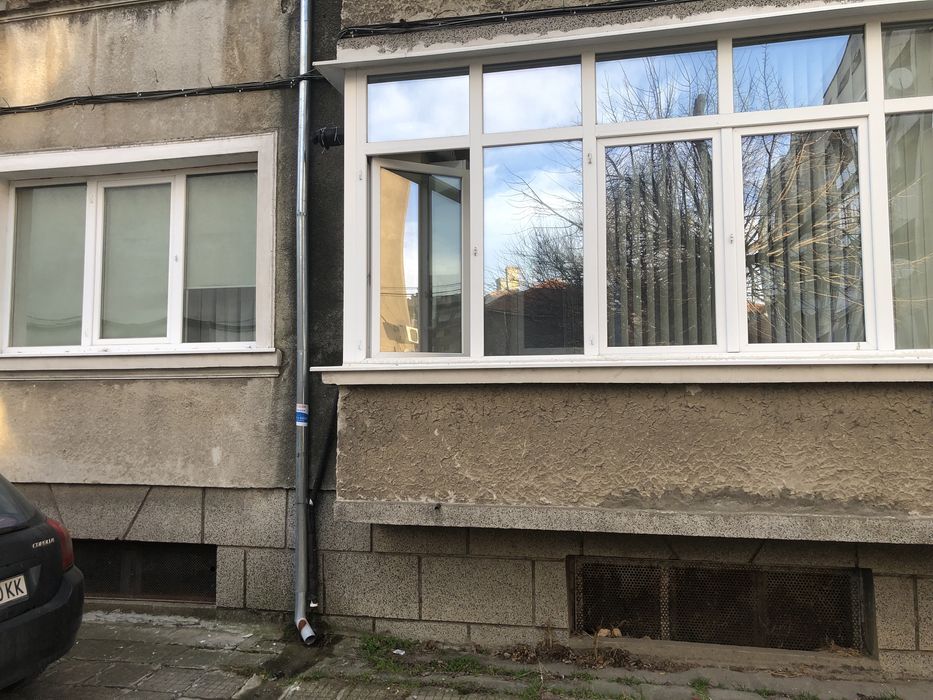 Продава се Многостаен апартамент в Силистра, Запад - 120 кв.м за 1275 €/кв.м - Снимка #1