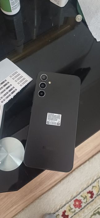 Samsung A34 /128G