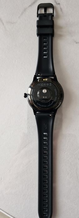Смарт-часы COLMI V33