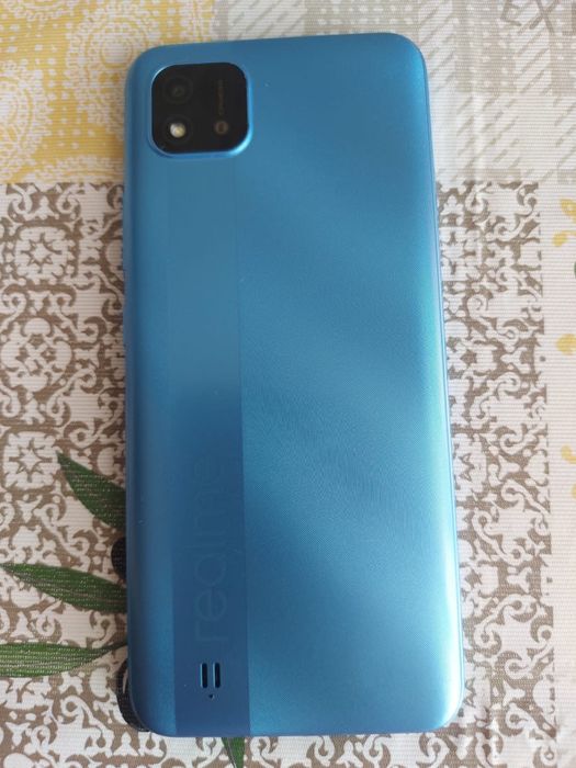 РЕДМЕ С11 продам