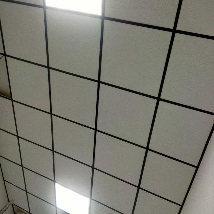 Armstong | АРМСТРОНГ | АРМСТРОНГ ПОТОЛОК | ишлаб чикариш нархида ARMST