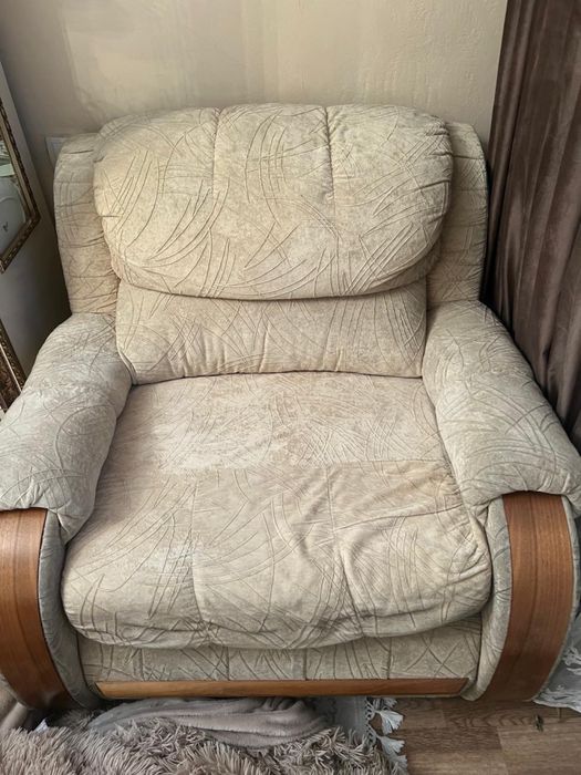 Мягкая мебель 2