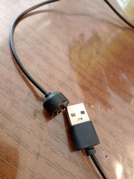 Mi band 5. Браслет. Ми банд 5.