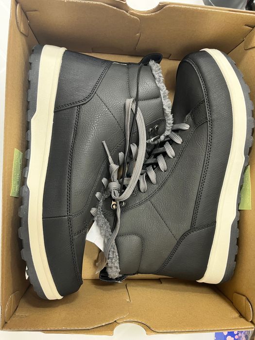 WEATHERPROOF мъжки ботуши обувки