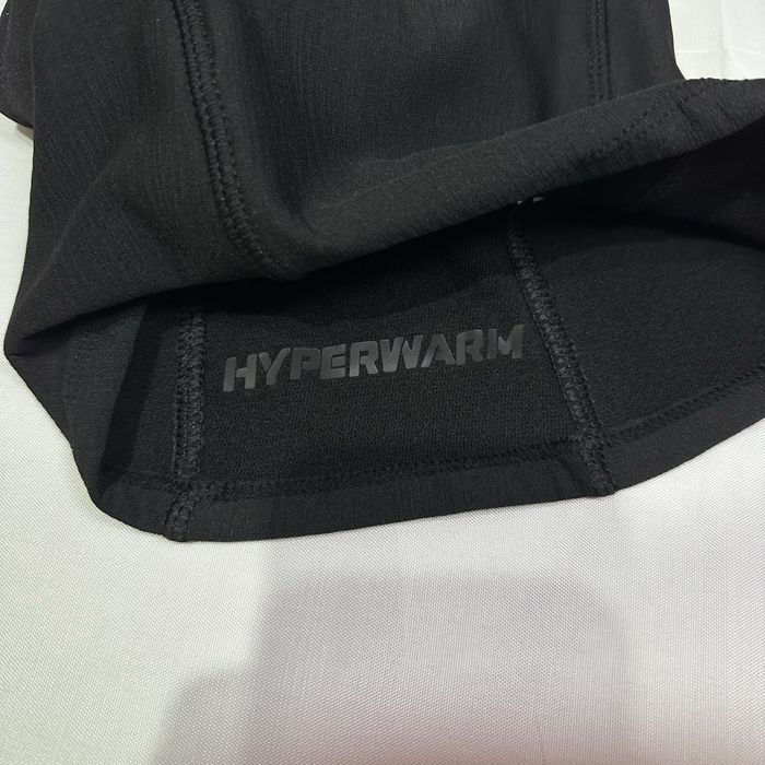 Cagula Nike Therma-Fit pro