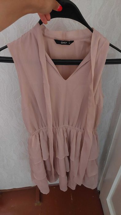 Рокли Only М размер