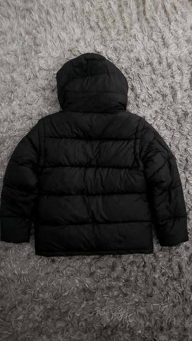 Geaca-Vestă Burberry