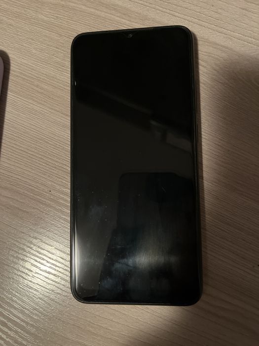 Продается телефон