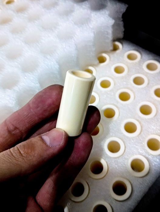 ОПТОМ Рем.комлект салниклар AR RK, АвтоМойка МСО