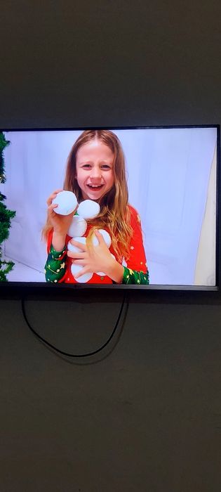 Смарт тв LG 3D сатаман