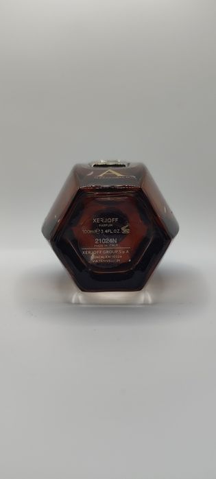 Xerjoff Alexandria II EDP