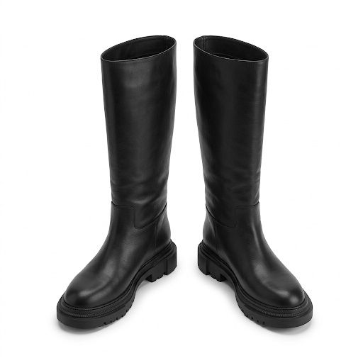 1000 тг все ботинки