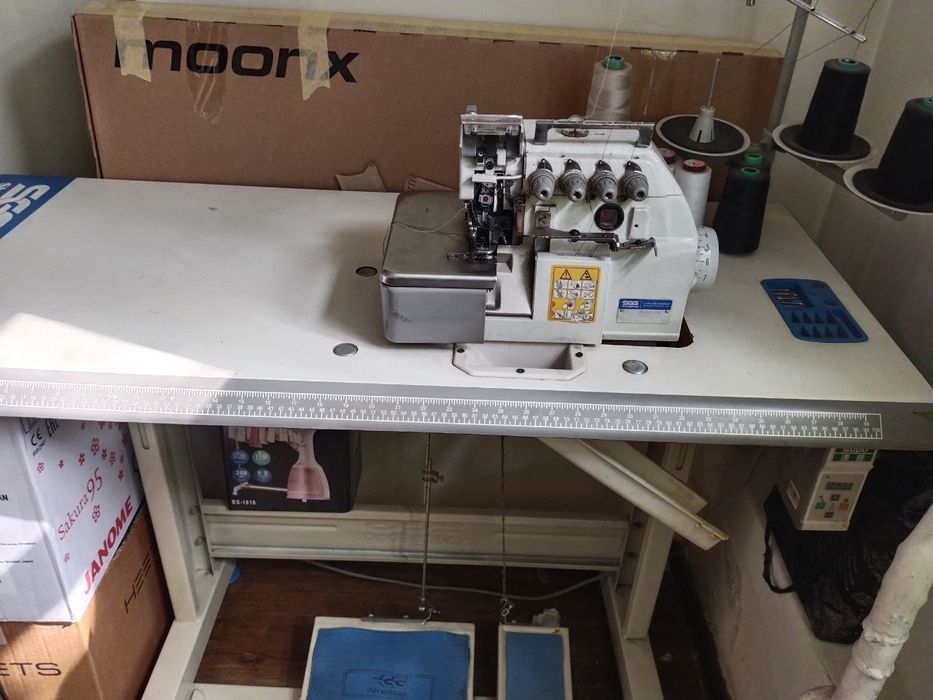 Продам аверло Averlo sotaman