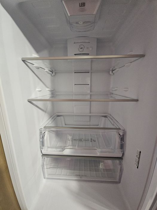 Хладилник Hotpoint Arison