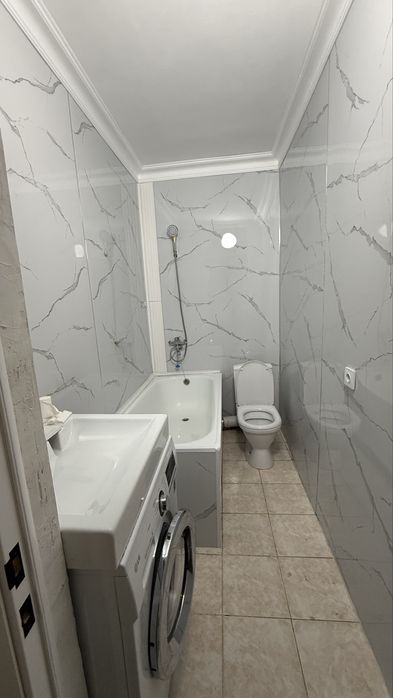 Продам 1 комн квартиру г.Астана