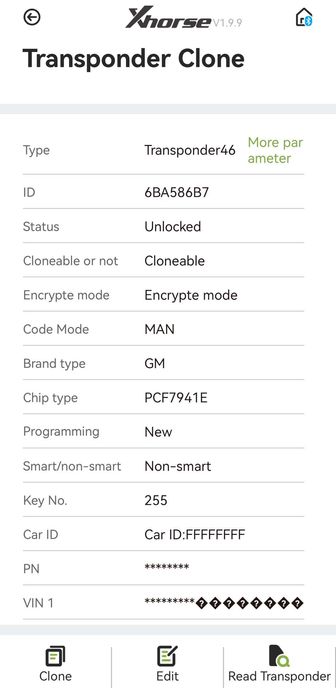 Cheie OEM opel cu 2 sau 3 butoane ASTRA J INSIGNIA ZAFIRA C
