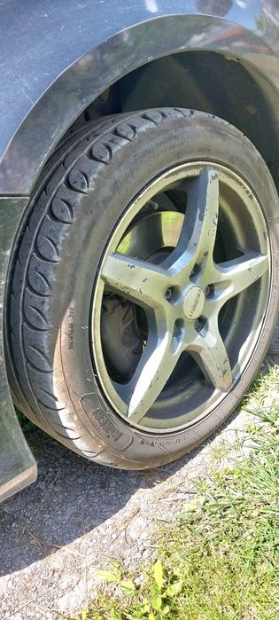 Фолксваген пасат Б7