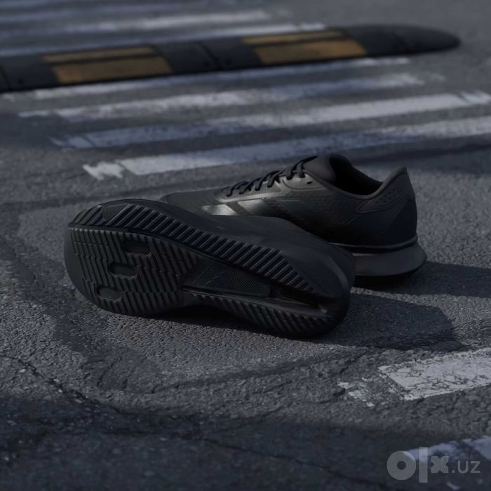 Кроссовки Adidas Duramo SL 2 (Оригинал из США размер 8 US 41 1/3 EUR)