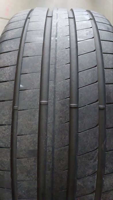 Гуми Goodyear 245/45R18 100Y Eagle F1 Asymmetric6