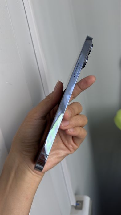 IPhone 13pro Max айфон