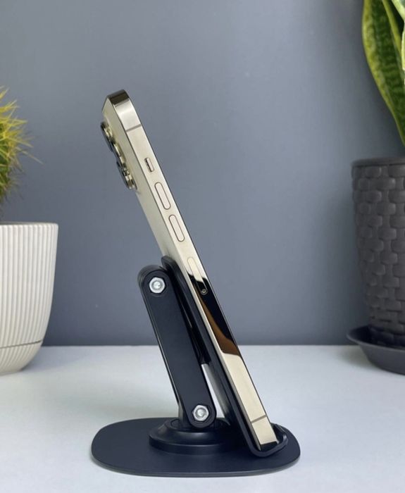 iPhone 16 pro max 1 tr