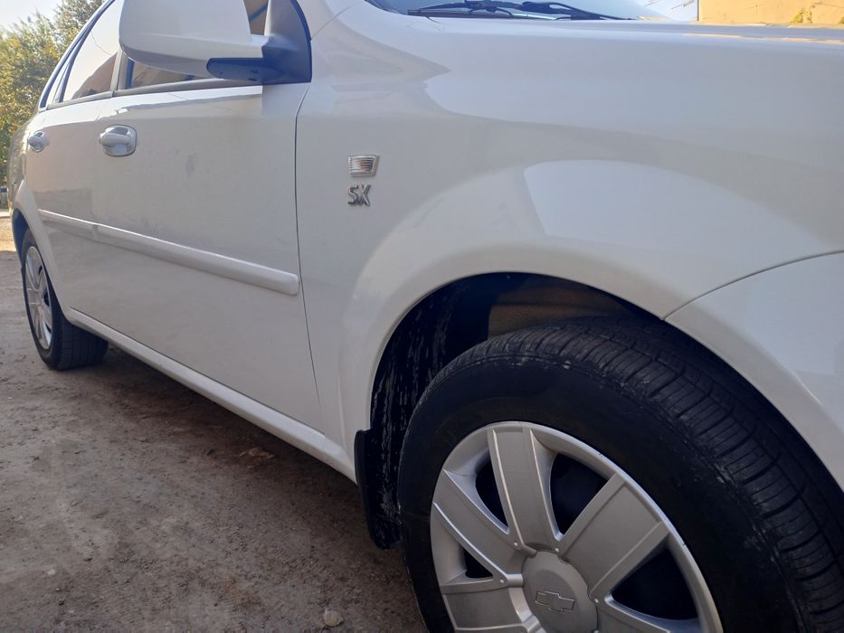 Жентра машина сатилады