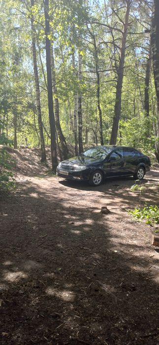 Chevrolet elegant plus 2021