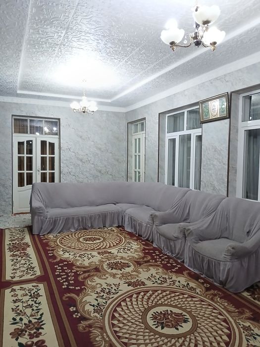 Тойтепа нурафшон уй