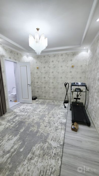 4 xonali  indeks bozoriga yaqin joyda kottej sotiladi