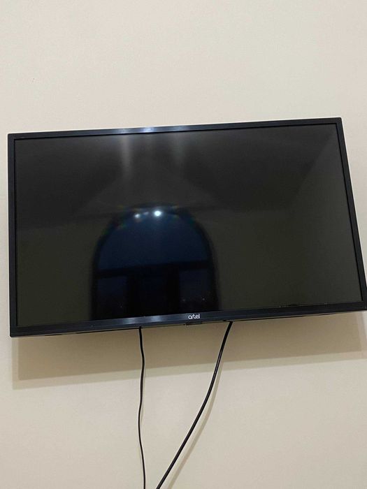 Телевизор Артель 32