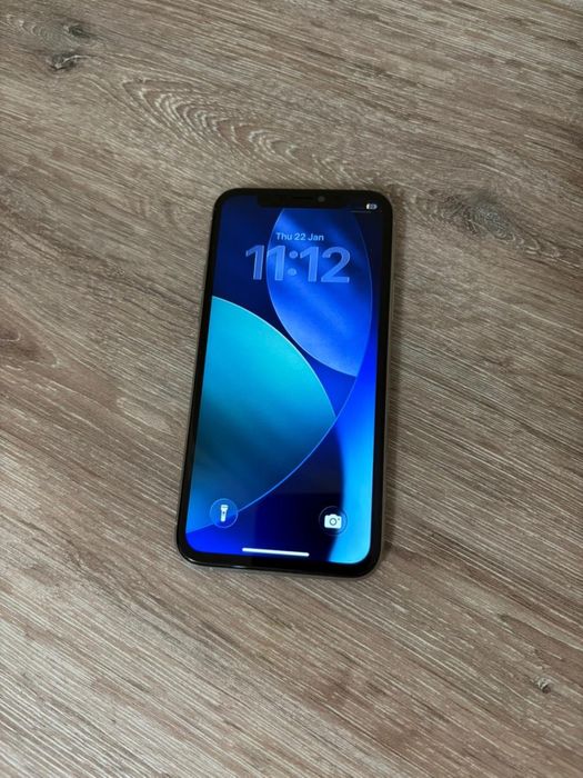 Iphone 11 pro | Айфон 11 про