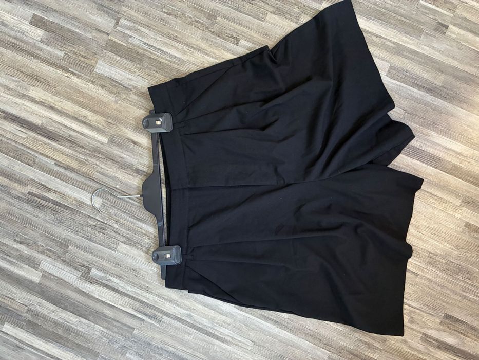 Дамски дънки ZARA