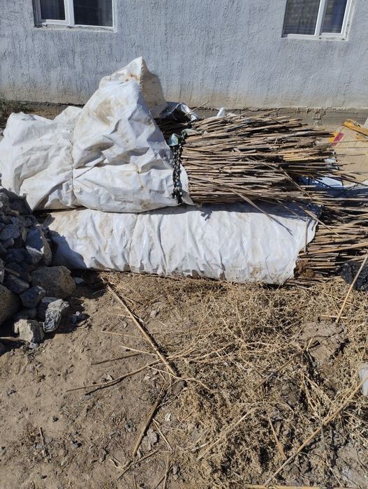 Бетон одход отлично