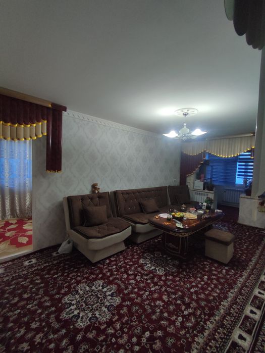 Квартира продаётся