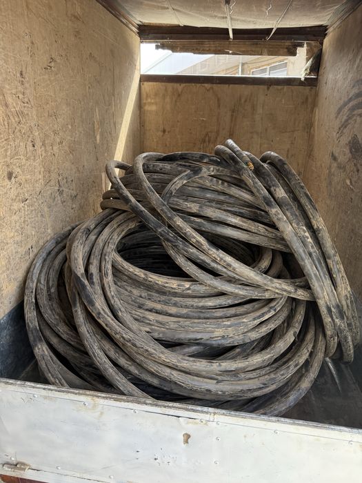 Kabel vvg ng 2*1.5….3*2.5