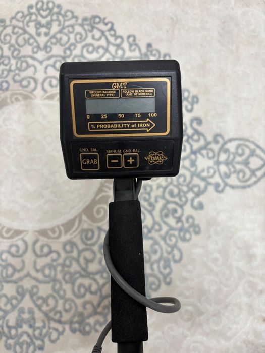 продам Металлойскатели