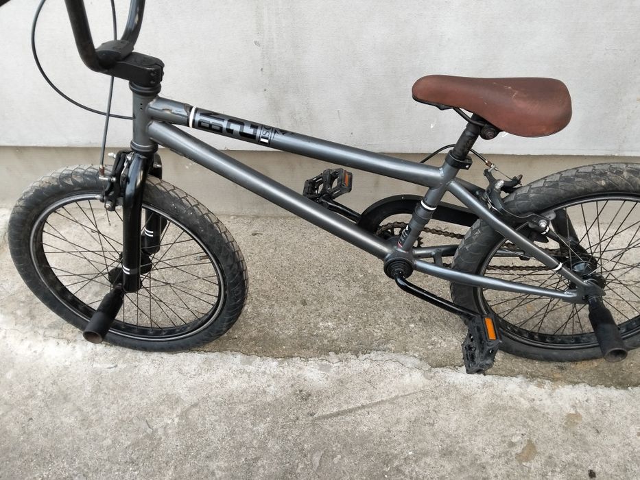 Vând placă waveboard cu 2 roti