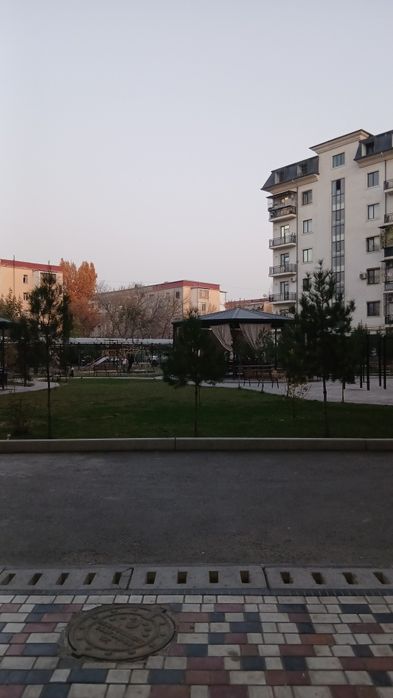 ‼️СРОЧНО‼️по 650$ - М² НЕЖИЛОЕ ПОМЕЩЕНИЕ в новостройке Сергелинский р.