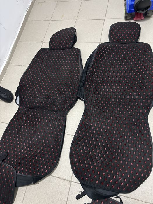 Чехол уневирсальный