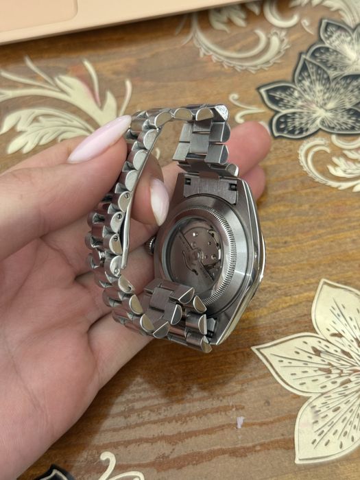 Мужские Часы Seiko Mods