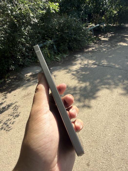 Samsung S25 Ultra
