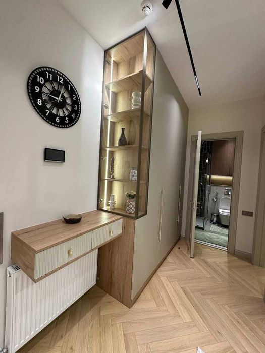 Сдам квартиру в ЖК NRG Qorasuv 2/6/9 | Мирзо-Улугбекский район