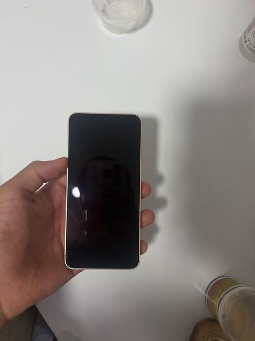 Продам Samsung s25