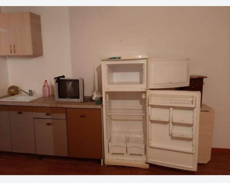 Сдаётся уютные комнаты в общежитии