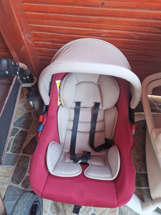 Carut,patut,scoica,leagan bebe