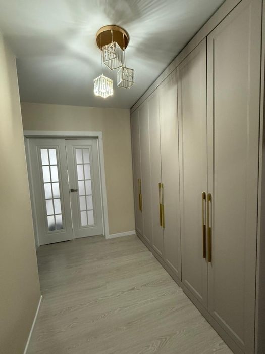 Ищу На подселение девушек