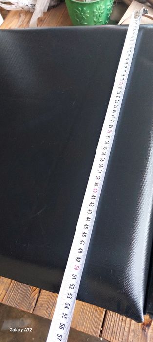 .Продам  в багажник органайзер.